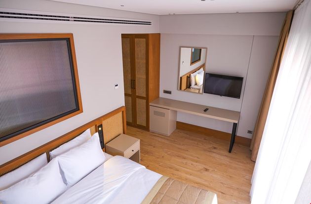 turkiye/istanbul/beyoglu/galata-rasso-boutique-hotel_498f11b5.jpg