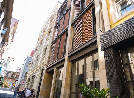 turkiye/istanbul/beyoglu/galata-rasso-boutique-hotel_51d753ec.jpg