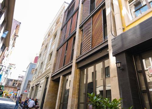 turkiye/istanbul/beyoglu/galata-rasso-boutique-hotel_51d753ec.jpg