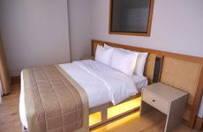 turkiye/istanbul/beyoglu/galata-rasso-boutique-hotel_526d9271.jpg