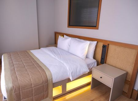 turkiye/istanbul/beyoglu/galata-rasso-boutique-hotel_526d9271.jpg