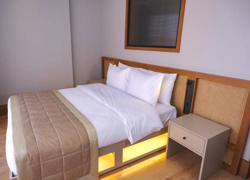 turkiye/istanbul/beyoglu/galata-rasso-boutique-hotel_526d9271.jpg