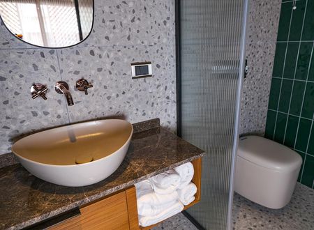 turkiye/istanbul/beyoglu/galata-rasso-boutique-hotel_52f23f8c.jpg