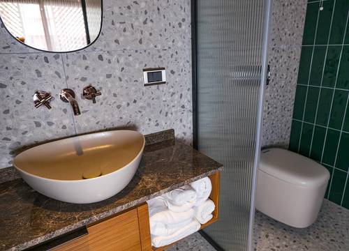 turkiye/istanbul/beyoglu/galata-rasso-boutique-hotel_52f23f8c.jpg