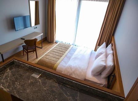 turkiye/istanbul/beyoglu/galata-rasso-boutique-hotel_9dd12756.jpg