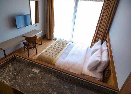 turkiye/istanbul/beyoglu/galata-rasso-boutique-hotel_9dd12756.jpg