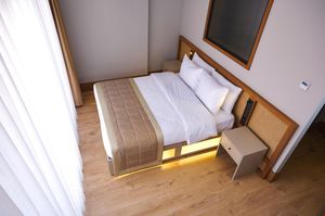 turkiye/istanbul/beyoglu/galata-rasso-boutique-hotel_a91898a8.jpg