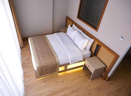 turkiye/istanbul/beyoglu/galata-rasso-boutique-hotel_a91898a8.jpg