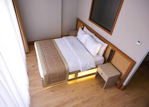 turkiye/istanbul/beyoglu/galata-rasso-boutique-hotel_a91898a8.jpg