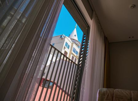 turkiye/istanbul/beyoglu/galata-rasso-boutique-hotel_a9bb4f27.jpg
