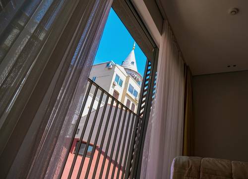 turkiye/istanbul/beyoglu/galata-rasso-boutique-hotel_a9bb4f27.jpg