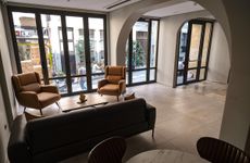 turkiye/istanbul/beyoglu/galata-rasso-boutique-hotel_abb44e27.jpg