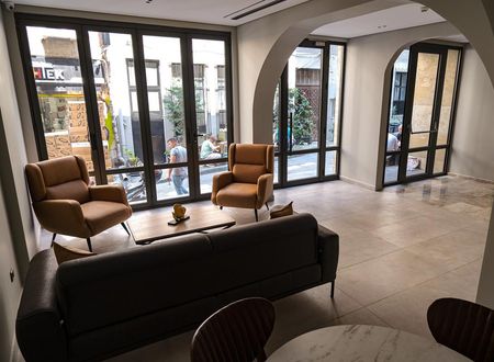 turkiye/istanbul/beyoglu/galata-rasso-boutique-hotel_abb44e27.jpg