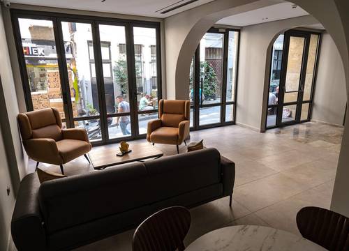 turkiye/istanbul/beyoglu/galata-rasso-boutique-hotel_abb44e27.jpg