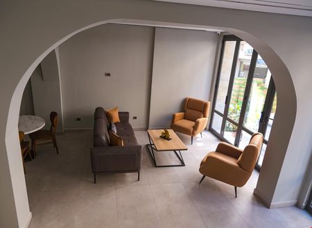 turkiye/istanbul/beyoglu/galata-rasso-boutique-hotel_ad0b93e9.jpg