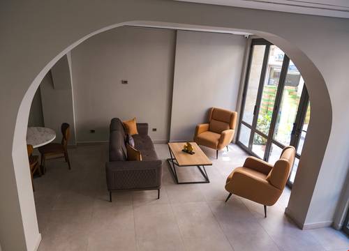 turkiye/istanbul/beyoglu/galata-rasso-boutique-hotel_ad0b93e9.jpg