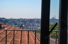 turkiye/istanbul/beyoglu/galata-rasso-boutique-hotel_b0640686.jpg
