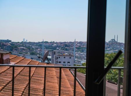 turkiye/istanbul/beyoglu/galata-rasso-boutique-hotel_b0640686.jpg