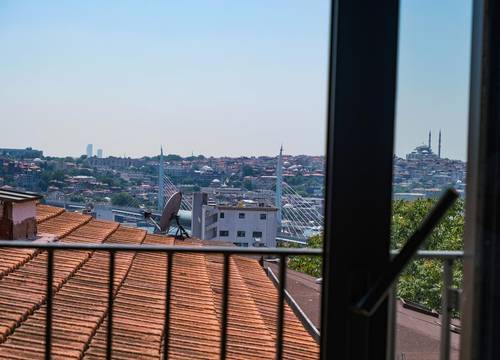turkiye/istanbul/beyoglu/galata-rasso-boutique-hotel_b0640686.jpg
