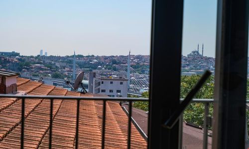 turkiye/istanbul/beyoglu/galata-rasso-boutique-hotel_b0640686.jpg