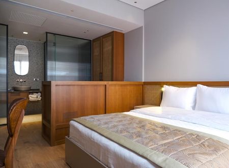 turkiye/istanbul/beyoglu/galata-rasso-boutique-hotel_ba5f5bb9.jpg