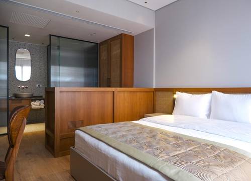 turkiye/istanbul/beyoglu/galata-rasso-boutique-hotel_ba5f5bb9.jpg