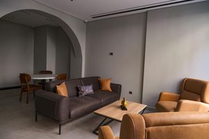 turkiye/istanbul/beyoglu/galata-rasso-boutique-hotel_be3008e5.jpg