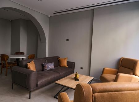 turkiye/istanbul/beyoglu/galata-rasso-boutique-hotel_be3008e5.jpg