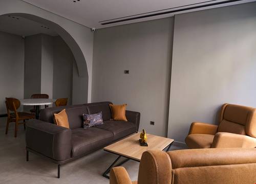 turkiye/istanbul/beyoglu/galata-rasso-boutique-hotel_be3008e5.jpg