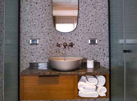 turkiye/istanbul/beyoglu/galata-rasso-boutique-hotel_be7efd38.jpg