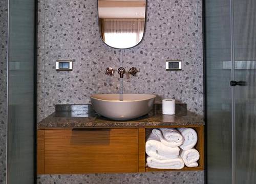 turkiye/istanbul/beyoglu/galata-rasso-boutique-hotel_be7efd38.jpg