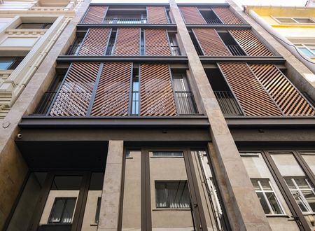 turkiye/istanbul/beyoglu/galata-rasso-boutique-hotel_c05bfb5e.jpg
