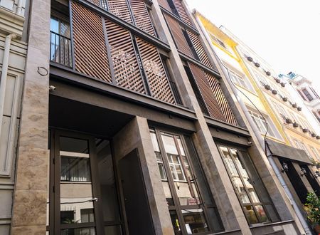turkiye/istanbul/beyoglu/galata-rasso-boutique-hotel_e4f05f1d.jpg