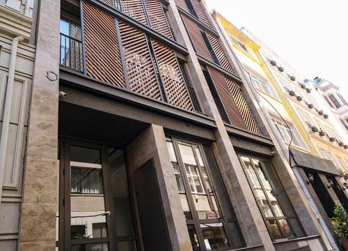 turkiye/istanbul/beyoglu/galata-rasso-boutique-hotel_e4f05f1d.jpg