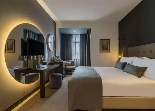 turkiye/istanbul/beyoglu/galata-times-boutique-hotel-08b1e546.png