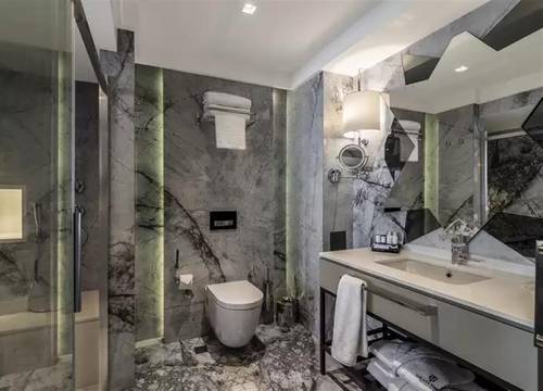turkiye/istanbul/beyoglu/galata-times-boutique-hotel-10b14180.png
