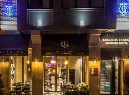 turkiye/istanbul/beyoglu/galata-times-boutique-hotel-15ffa6d3.jpg