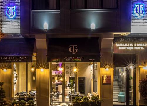 turkiye/istanbul/beyoglu/galata-times-boutique-hotel-15ffa6d3.jpg