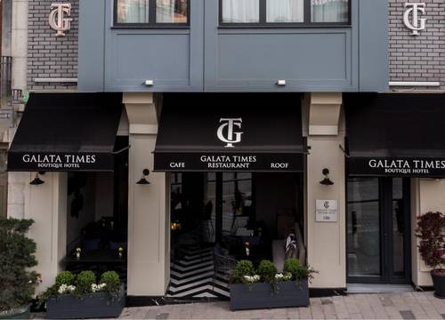turkiye/istanbul/beyoglu/galata-times-boutique-hotel-175b0604.jpg