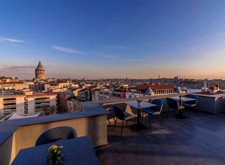turkiye/istanbul/beyoglu/galata-times-boutique-hotel-37704bcc.jpg