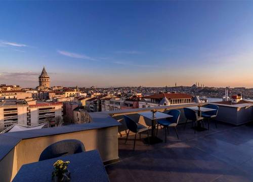 turkiye/istanbul/beyoglu/galata-times-boutique-hotel-37704bcc.jpg