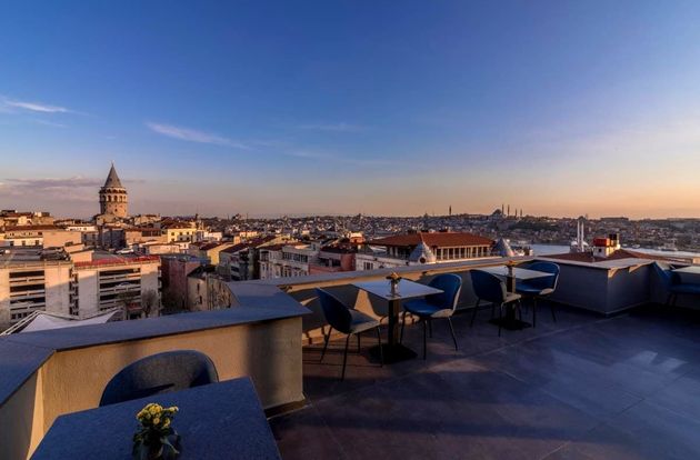 turkiye/istanbul/beyoglu/galata-times-boutique-hotel-37704bcc.jpg