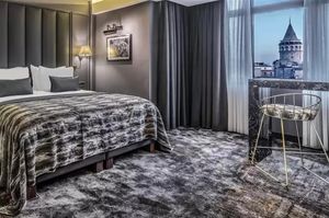 turkiye/istanbul/beyoglu/galata-times-boutique-hotel-3f3d932c.png
