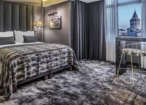 turkiye/istanbul/beyoglu/galata-times-boutique-hotel-3f3d932c.png