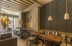 turkiye/istanbul/beyoglu/galata-times-boutique-hotel-506aa449.png