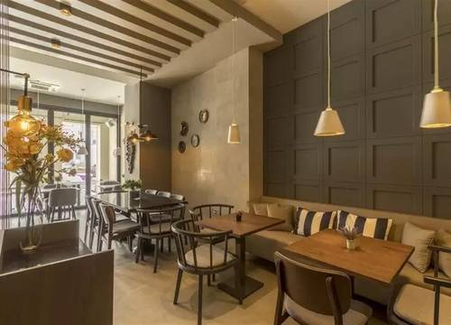 turkiye/istanbul/beyoglu/galata-times-boutique-hotel-506aa449.png