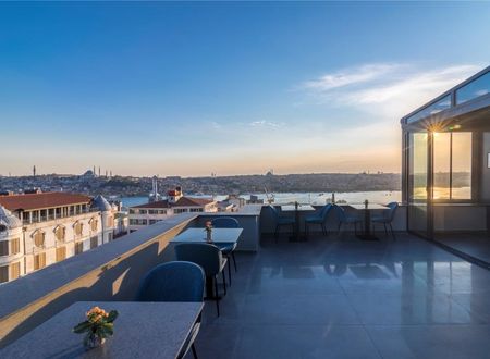 turkiye/istanbul/beyoglu/galata-times-boutique-hotel-93f2e48c.jpg