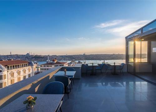 turkiye/istanbul/beyoglu/galata-times-boutique-hotel-93f2e48c.jpg