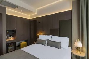turkiye/istanbul/beyoglu/galata-times-boutique-hotel-9953470c.png