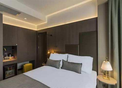 turkiye/istanbul/beyoglu/galata-times-boutique-hotel-9953470c.png
